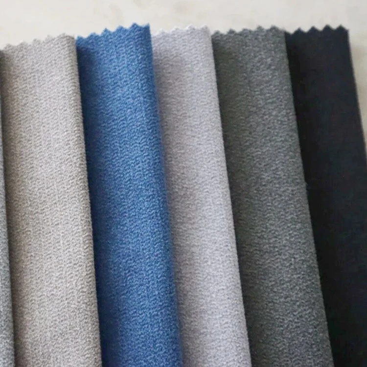 Brushed Printed Sofa Upholstery Fabric best Brushed Printed Sofa Upholstery Fabric best