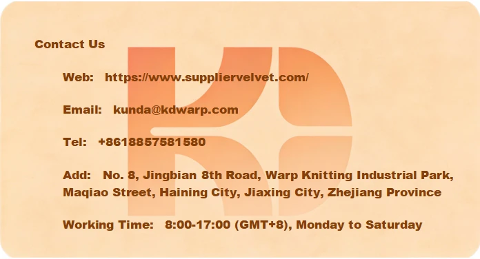 product-696-376 product-696-376